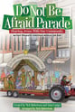 Do Not Be Afraid Parade Unison Choral Score cover